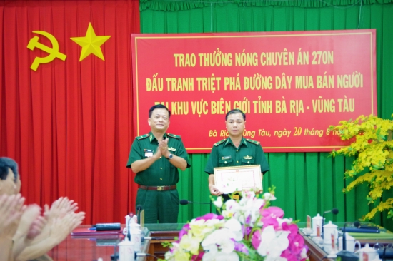 imgp21230