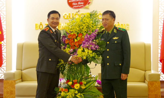 imgp2138
