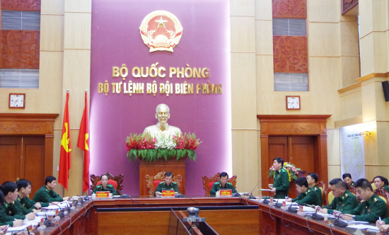 imgp2640