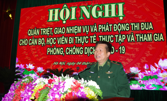 imgp2672