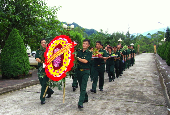 imgp2722
