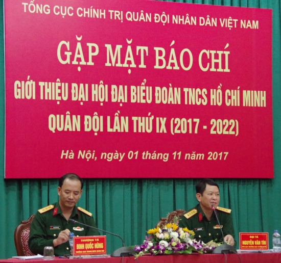 imgp2791