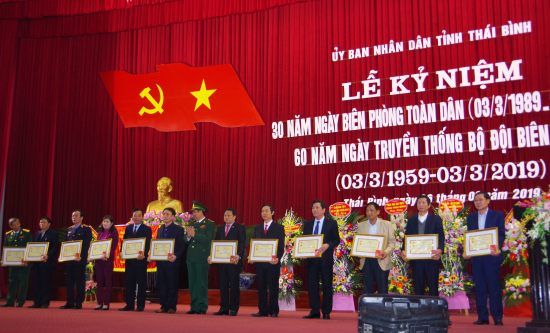 imgp2981