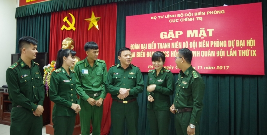 imgp3005