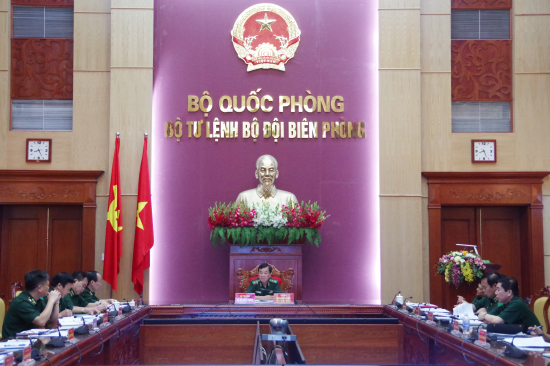 imgp3017