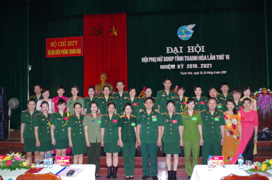 imgp3580