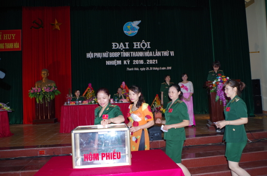imgp3619