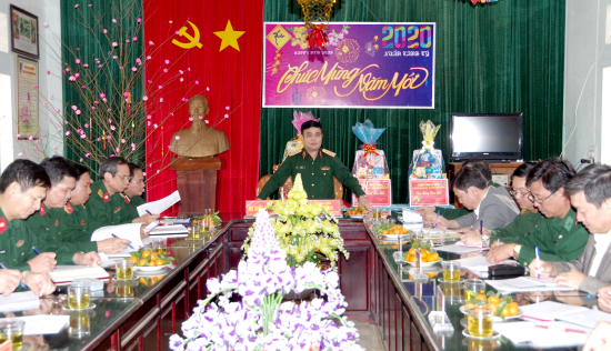 imgp3895