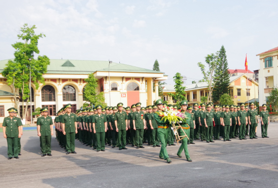 imgp4806