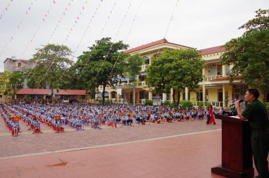 imgp4944