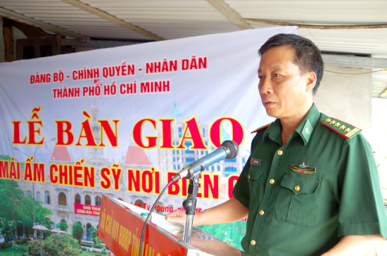 imgp4988