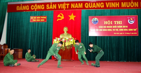 imgp5000