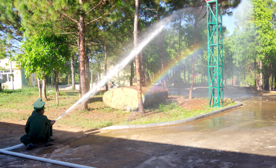 imgp5323