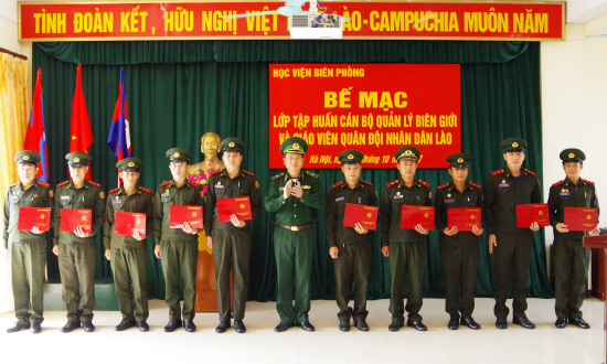 imgp6054h