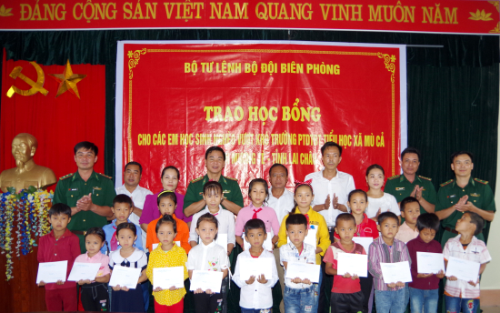 imgp6173
