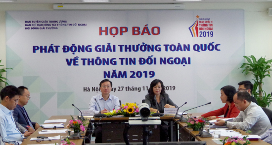 imgp6352
