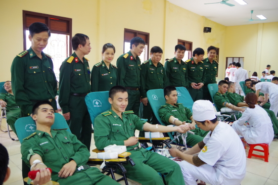 imgp6576