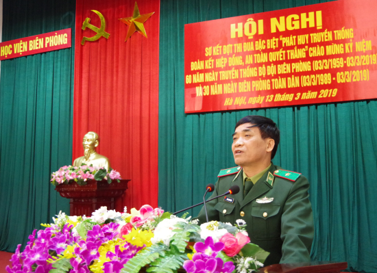 imgp6828