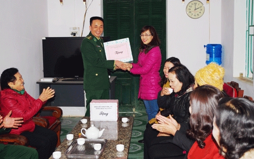 imgp71723-1.gif