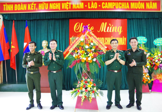 imgp7353