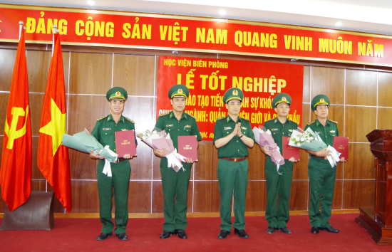 imgp7432