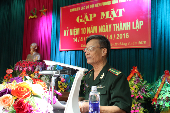 imk6_anh-2