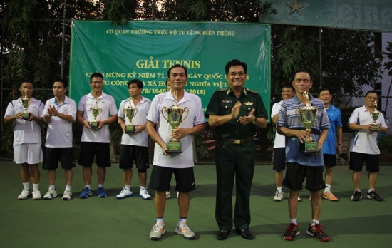 imt36e1n04-52730_16391744741485801757_nh_1