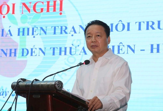 imuqdjp6ef-52265_684376771599711705_Anh_1