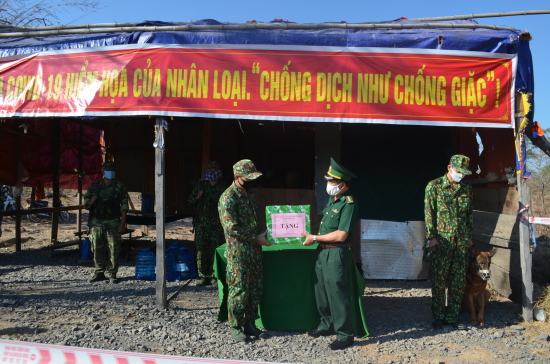 inam_anh-1
