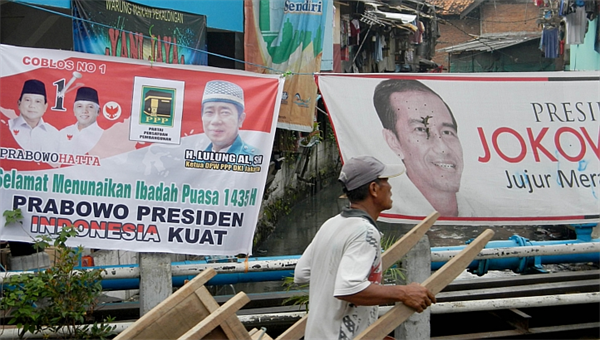 indonesia-2-1.jpg