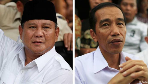 indonesia1-1.jpg
