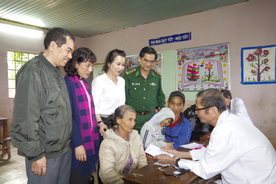 iqkbgsewdv-23895_f_k59fls431_anh_1