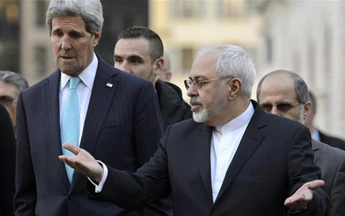 iran-1.jpg