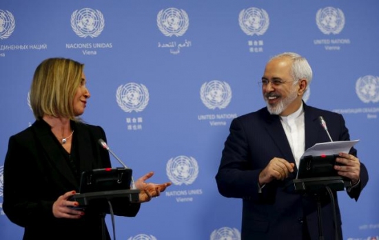 iran-2