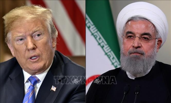 iran23619