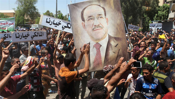 iraq-maliki-1.jpg
