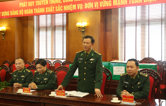 irsh_anh-2-2