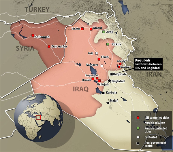 is-in-iraq-syria-1.jpg