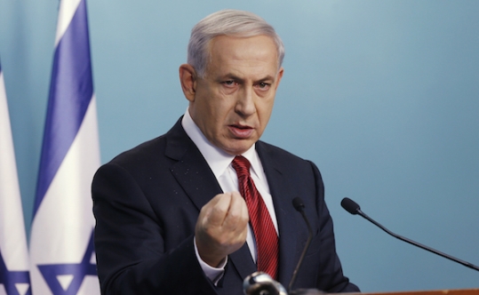 israel-1-1.jpeg
