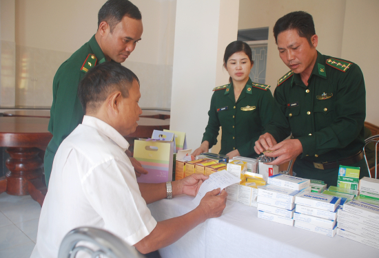 isw6yg5t7j-58011_12653531051463632551_anh_1