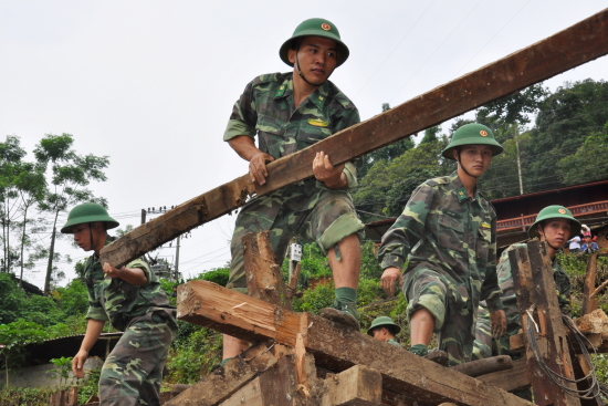 isy5_anh-4