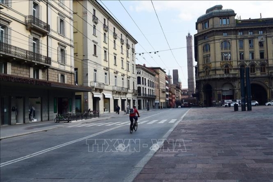 italy0104