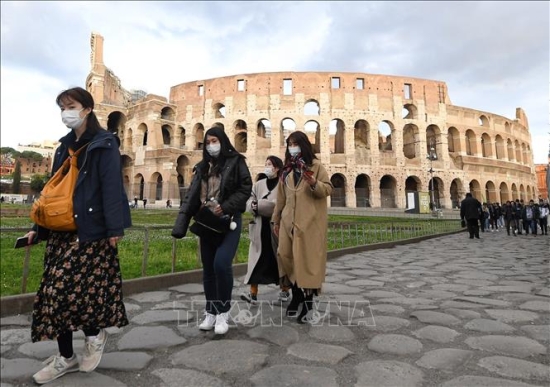 italy1