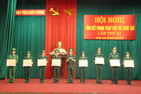 itglzs52jq-15740_f_jx4g927q1_Anh_2_1