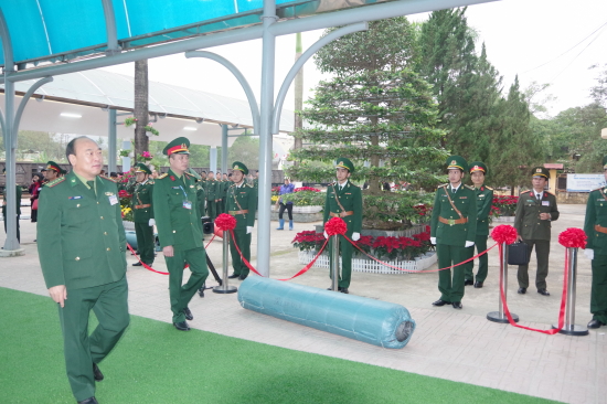 itsf_anh-5