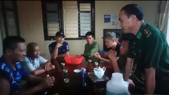 iv4c_anh