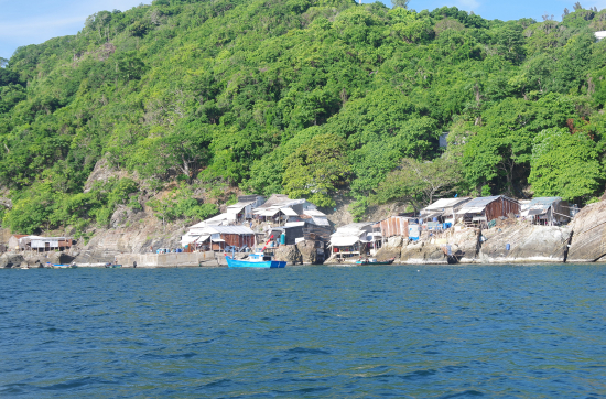 ivcxrf21ga-64761_7261159812114189605_anh_1