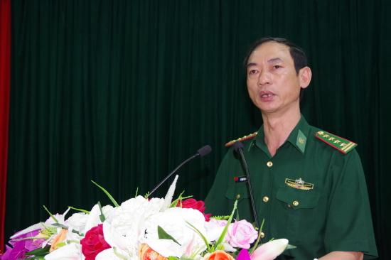 iwbqfgs6kl-16933_f_jy8hxlij1_Anh_2