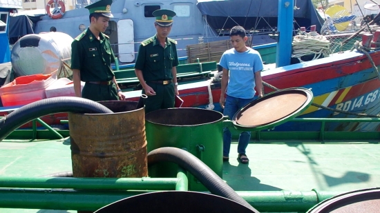 ix4hcsfkly-45304_906314648664087793_Anh_1