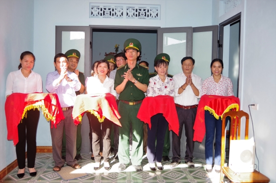 iyvg3rmz1t-1581_1689331706839126423_khanh_thanh_1